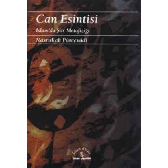 Can Esintisi